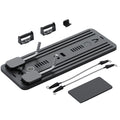 Home Fitness Supine Board